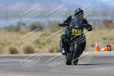 media/Apr-06-2024-CVMA (Sat) [[e845d64083]]/Race 3 Formula UL-American Thunder/